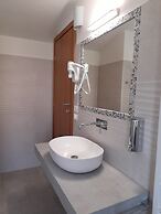 B&B Villa Griselda