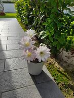 B&B Villa Griselda