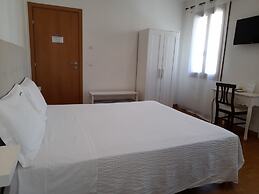 B&B Villa Griselda