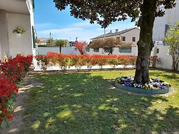 B&B Villa Griselda