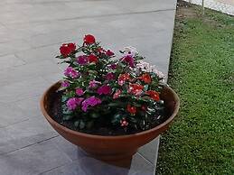 B&B Villa Griselda