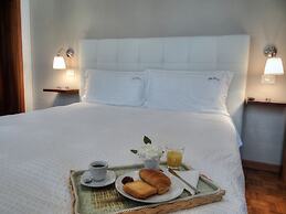 B&B Villa Griselda
