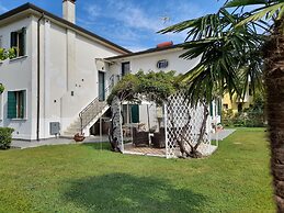 B&B Villa Griselda