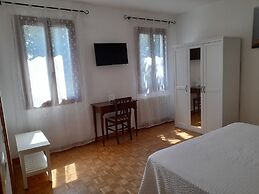 B&B Villa Griselda