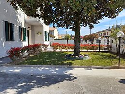 B&B Villa Griselda