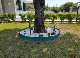 B&B Villa Griselda