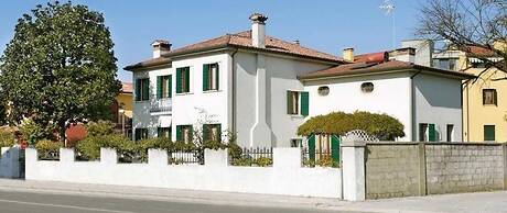 B&B Villa Griselda