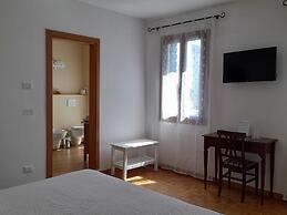 B&B Villa Griselda