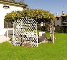 B&B Villa Griselda