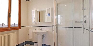 B&B Villa Griselda