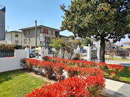 B&B Villa Griselda
