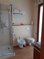 B&B Villa Griselda