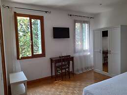 B&B Villa Griselda