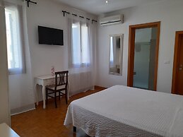B&B Villa Griselda