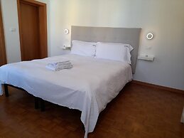 B&B Villa Griselda