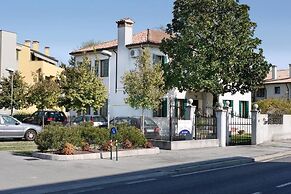 B&B Villa Griselda