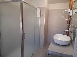 B&B Villa Griselda