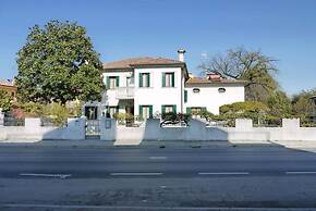 B&B Villa Griselda