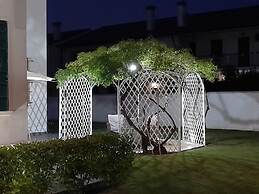 B&B Villa Griselda