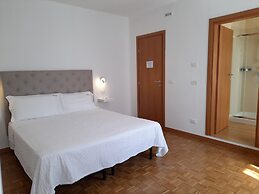 B&B Villa Griselda