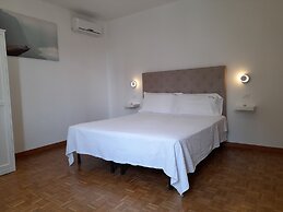 B&B Villa Griselda