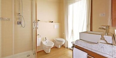 B&B Villa Griselda