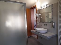B&B Villa Griselda