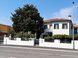 B&B Villa Griselda