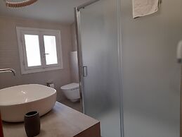 B&B Villa Griselda
