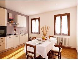 B&B Villa Griselda