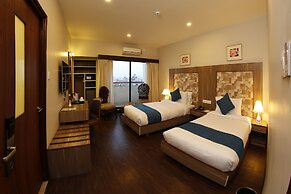 Hotel Arts Kathmandu