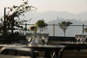 Hotel Arts Kathmandu