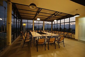 Hotel Arts Kathmandu