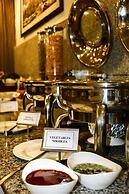 Hotel Arts Kathmandu