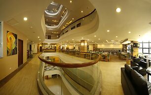 Hotel Arts Kathmandu