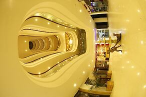 Hotel Arts Kathmandu