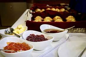 Hotel Arts Kathmandu