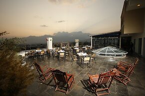 Hotel Arts Kathmandu