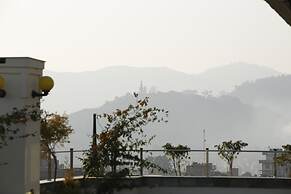 Hotel Arts Kathmandu