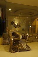 Hotel Arts Kathmandu