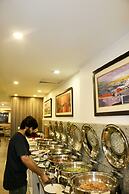 Hotel Arts Kathmandu