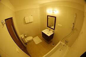 Hotel Arts Kathmandu