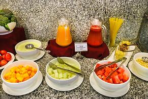 Hotel Arts Kathmandu