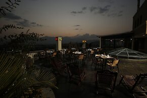 Hotel Arts Kathmandu