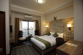 Hotel Arts Kathmandu