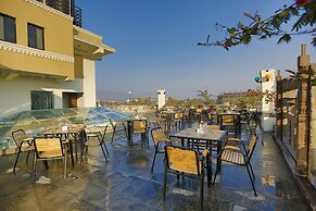 Hotel Arts Kathmandu