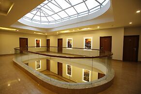 Hotel Arts Kathmandu