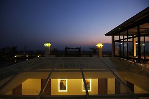 Hotel Arts Kathmandu