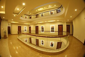 Hotel Arts Kathmandu