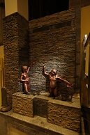 Hotel Arts Kathmandu